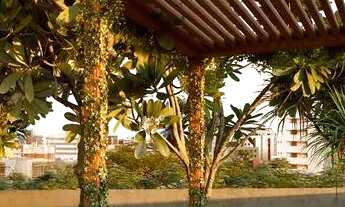 Imagem 5: NO 2º Jardim de Boa Viagem | 4 quartos Premium