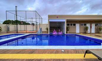 Imagem 5: São José Do Rio Preto - Apartamento Padrão - São Deocleciano