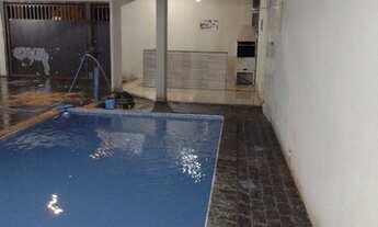 Imagem 4: Aluga-se ótimo imóvel