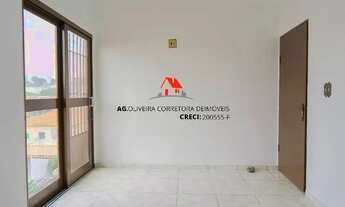 Imagem 6: CASA TÉRREA PARA LOCAÇÃO - VL CAMILOPOLIS - 02 QUARTOS - 128m² - R$2.000,00