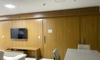 Imagem 4: Agio Apartamento com 2 dormitórios