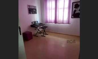 Imagem 7: Apartamento para Venda - 63.18m², 3 dormitórios, 1 vaga - Cristo Redentor, Porto Alegre