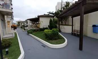 Imagem: BOM - Excelente apartamento de 2 quartos