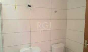 Imagem 6: Casa Condominio em Restinga