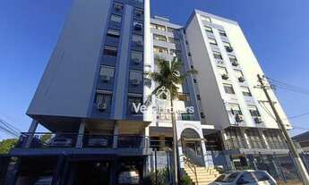 Imagem: Apartamento com 2 dormitórios para alugar