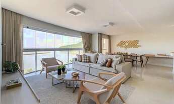 Imagem 7: PROMOÇÃO Apartamento 1102