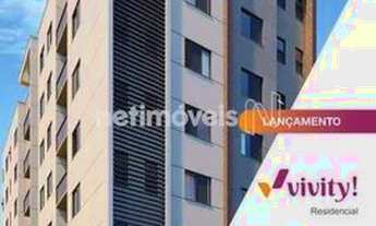 Imagem: Venda Apartamento 3 quartos Prado Belo Horizonte