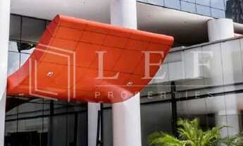 Imagem 3: Laje Comercial Vila Leopoldina