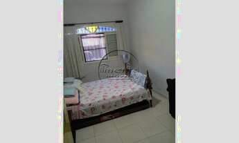 Imagem 5: Casa de 02 dormitório disponível para venda no bairro do Boqueirão em S.P