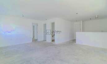 Imagem 4: Apartamento Venda Brooklin 103 m² 2 Dormitórios