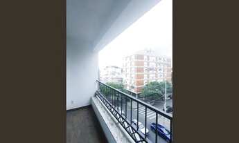 Imagem 7: Apartamento à Venda - Independência, 2 Quartos, 68 m2