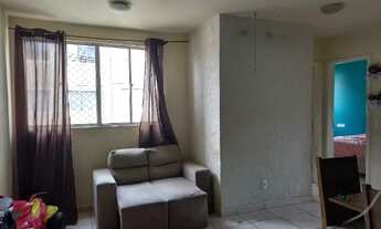 Imagem 6: Apartamento vila estrela- 3 quartos