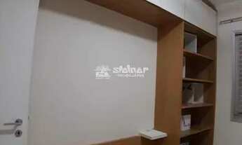 Imagem 5: Apartamento com 2 dormitórios para alugar, 50 m² por R$ 2.366,89 - Macedo - Guarulhos/SP