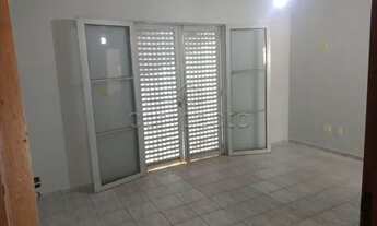 Imagem 7: Apartamento Padrão em São José do Rio Preto