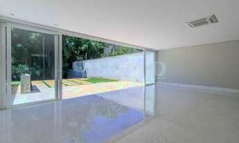 Imagem 6: Casa de Condomínio com 04 Quartos á venda, 04 vagas, 657m² - Chácara Santo Antonio - São