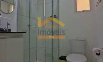 Imagem 6: NOVA ODESSA - Apartamento Padrão - JARDIM MARAJOARA