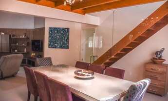 Imagem 7: Casa com saída ao Mar