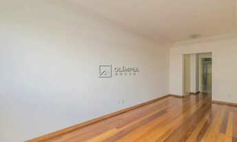 Imagem 6: Venda Apartamento 3 Dormitórios - 95 m² Vila Leopoldina