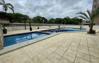 Imagem 7: Locação-apto c/3 qtos-Dom Pedro