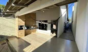 Imagem 7: FXC7 CASA EM CIDADE CONTINENTAL