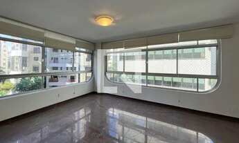 Imagem 4: Apartamento para Aluguel - Itaim Bibi, 3 Quartos, 143 m2