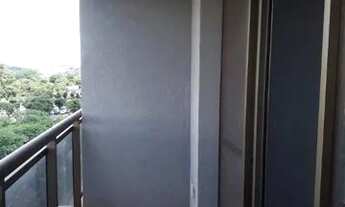 Imagem 6: Sala Comercial Para Locação No Bairro Vila do Golfe