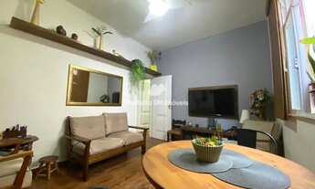 Imagem 5: RIO DE JANEIRO - Apartamento Padrão - Botafogo