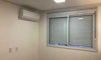 Imagem: Apartamento Locação 2 Dormitórios - 68