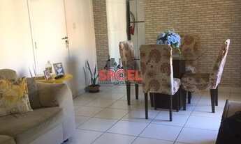 Imagem 2: Vendo apartamento no Condomínio Vivendas do Pacífico, na Rua Joao Vital, N° 10, Barra dos