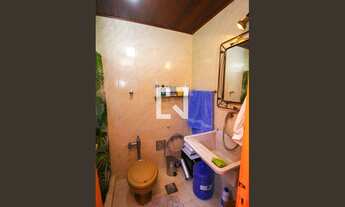 Imagem 7: Apartamento à Venda - Catete, 1 Quarto, 20 m2