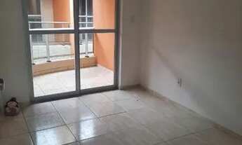 Imagem: Compre sua casa a 400 metros da área lagunar