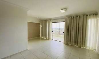 Imagem 4: Edifício Residencial Modernidad Apartamento para aluguel no bairro Alto da Glória