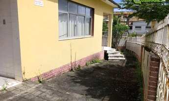 Imagem 4: Casa com 3 quartos, 200 m² - venda por R$ 660.000 ou aluguel por R$ 4.048/mês - Bonfim - S