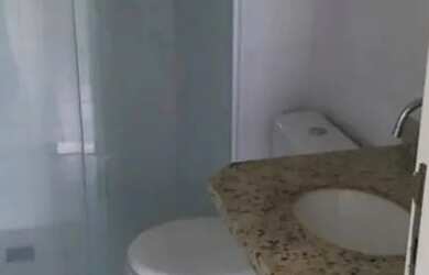 Imagem 6: Aqua Marine - cond. Na Coroa do Meio