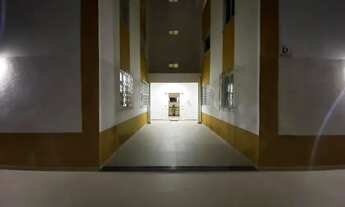 Imagem: Jardim Das Palmeiras 69842