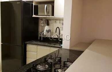 Imagem 4: Venda Apartamento com 2 dormitórios