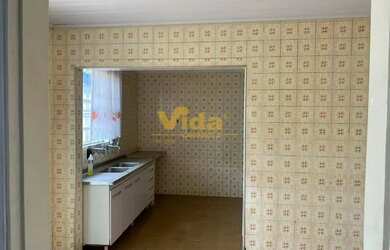 Imagem 6: Casa Térrea em Quitaúna - Osasco