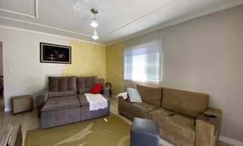 Imagem 2: Casa à venda, 3 quartos, sendo 1 suíte, Bairro Barra do Rio Cerro, Jaraguá do Sul/ SC