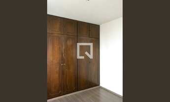 Imagem 6: Apartamento para Aluguel - Santana, 2 Quartos, 92 m2