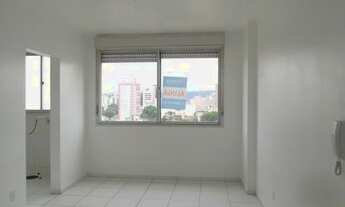 Imagem 2: Novo Hamburgo - Kitchenette/Conjugados - Centro