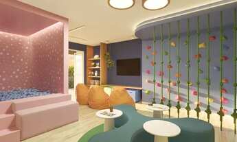 Imagem 5: ALGARVE - Próximo ao Shopping Dom Pedro