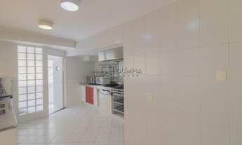 Imagem 7: Apartamento Venda Consolação 102 m² 3 Dormitórios