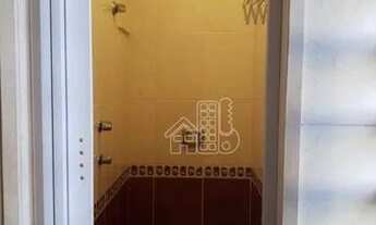 Imagem 3: Apartamento com 3 dormitórios à venda, 94 m² por R$ 1.080.000,00 - Flamengo - Rio de Janei