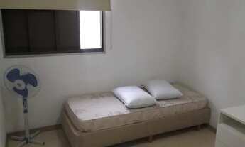 Imagem 6: Apartamento Locação Brooklin 73 m² 2 Dormitórios