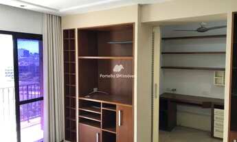 Imagem 3: RIO DE JANEIRO - Apartamento Padrão - Botafogo