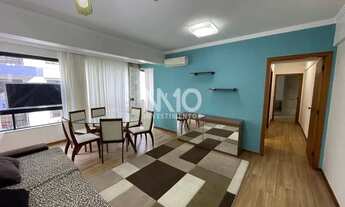 Imagem 3: Apartamento 2/4 próximo da av. Brasil