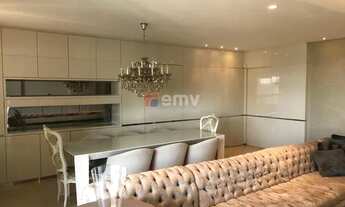 Imagem 3: Apartamento 3 suítes para aluguel no Vila da Serra, Nova Lima, MG