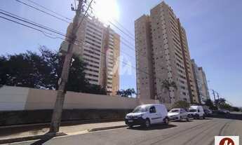 Imagem 2: Apartamento (tipo - padrao) 3 dormitórios/suite, cozinha planejada, portaria 24 horas, ele