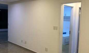 Imagem 4: Apartamento para aluguel com 116 metros quadrados com 2 quartos