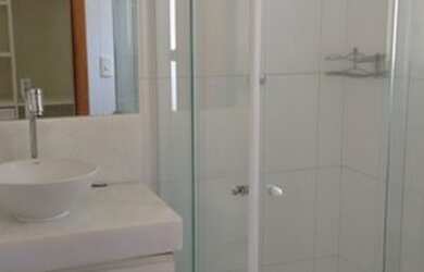 Imagem 7: Apartamento para aluguel em Salvador-BA, Costa Azul, 3 dormitórios, varanda, 2 vagas